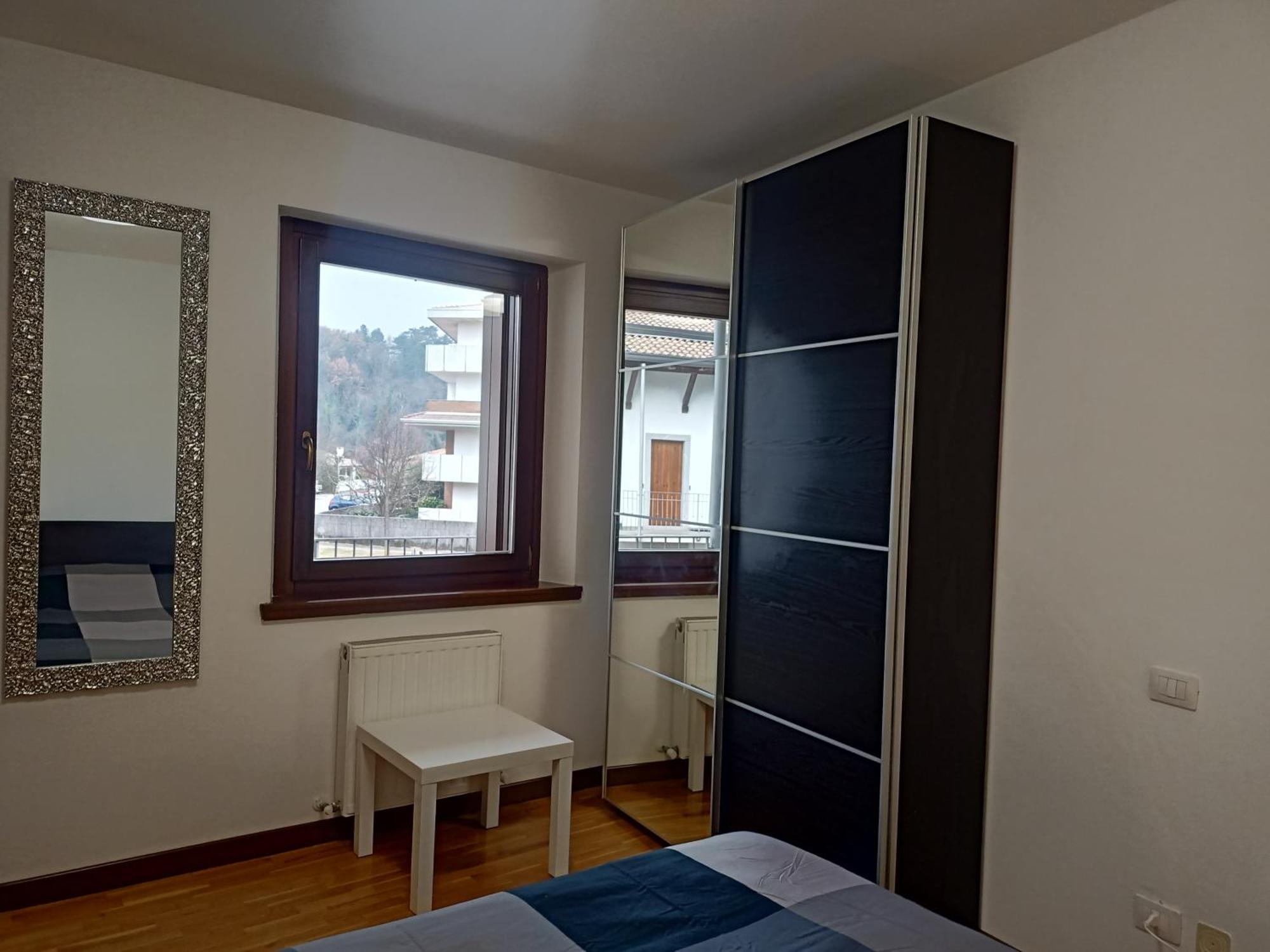 Al Cristo Cividale del Friuli Quarto foto